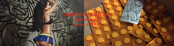 молекула духа Кинешма