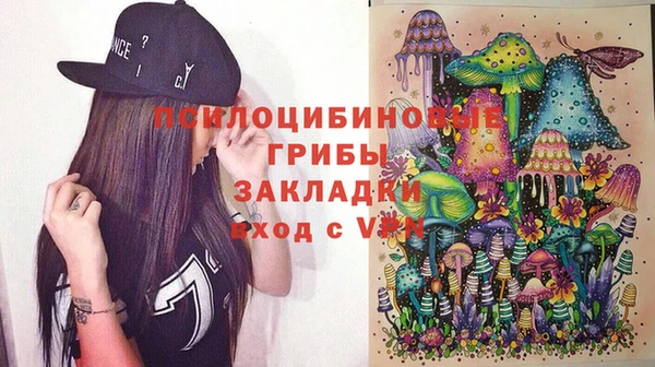 крисы Киреевск